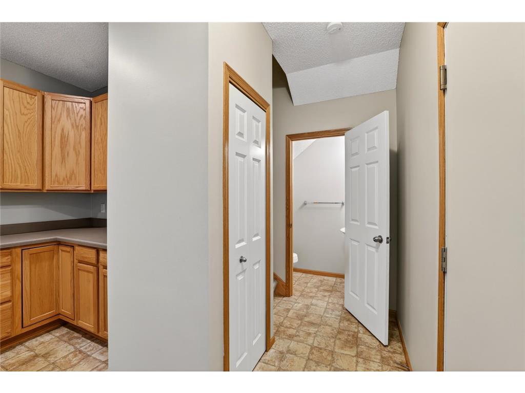 290 Emory Lane SE Rochester MN 55904 7039305 image17