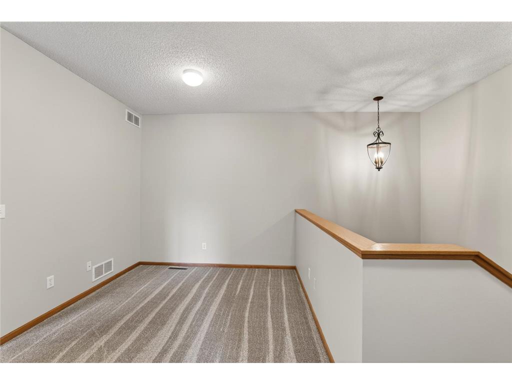 290 Emory Lane SE Rochester MN 55904 7039305 image18
