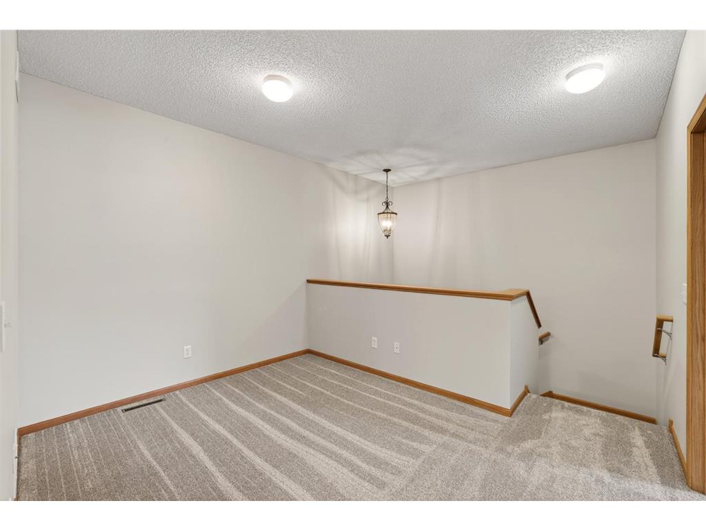 290 Emory Lane SE Rochester MN 55904 7039305 image19