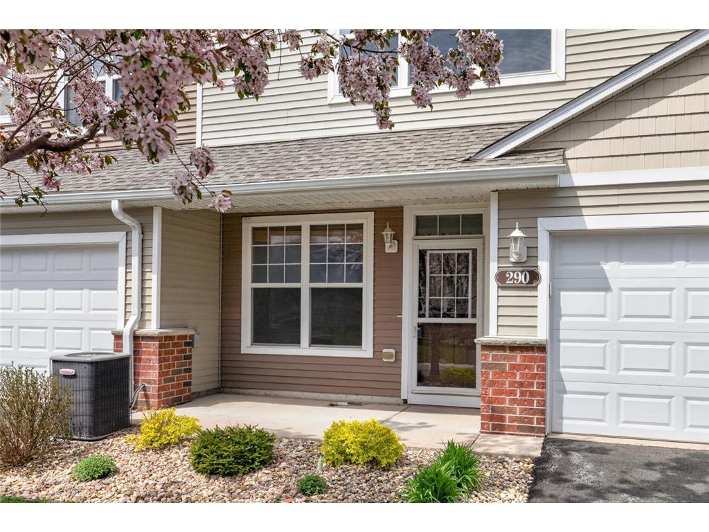 290 Emory Lane SE Rochester MN 55904 7039305 image2