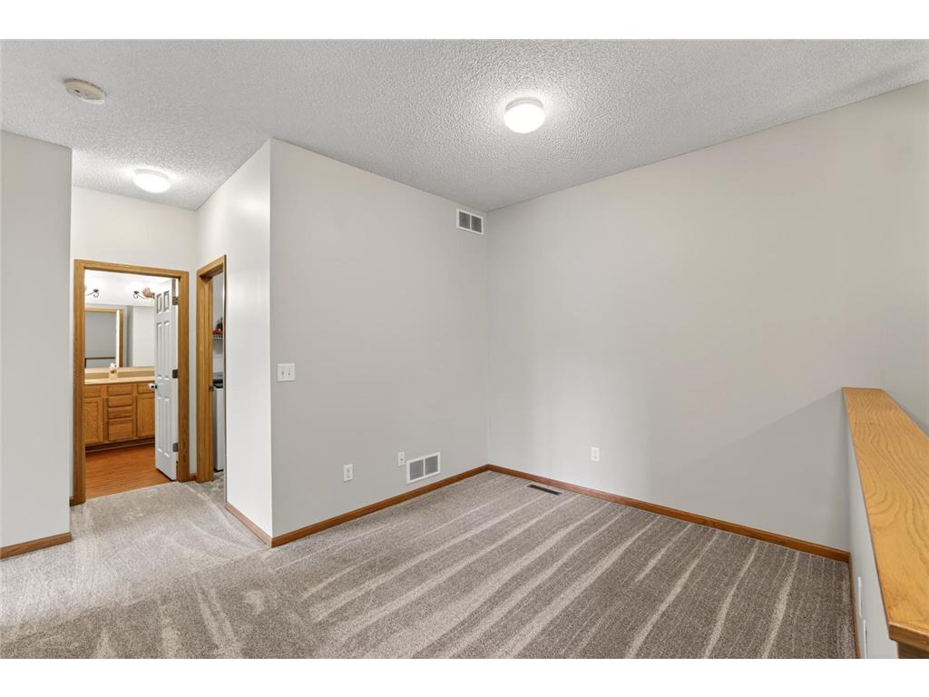 290 Emory Lane SE Rochester MN 55904 7039305 image20