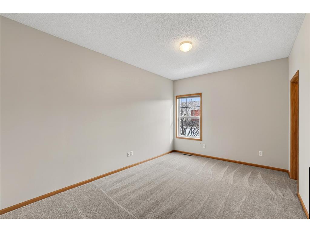 290 Emory Lane SE Rochester MN 55904 7039305 image21