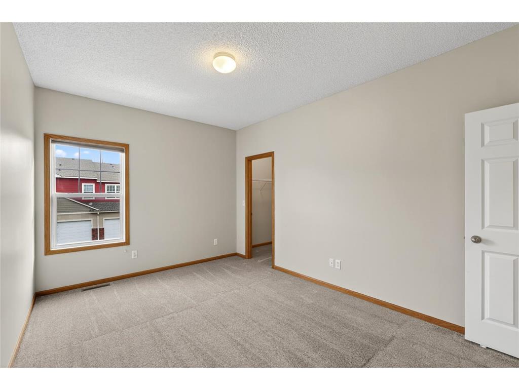 290 Emory Lane SE Rochester MN 55904 7039305 image22