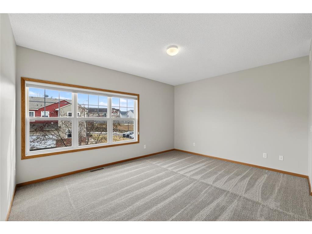 290 Emory Lane SE Rochester MN 55904 7039305 image23