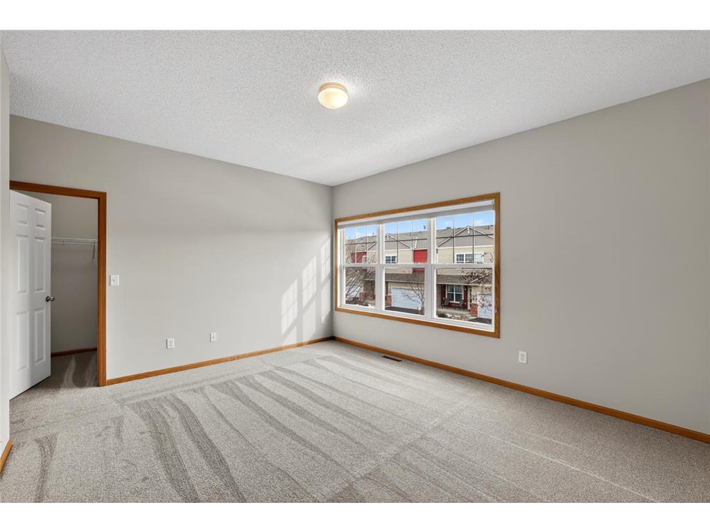 290 Emory Lane SE Rochester MN 55904 7039305 image24