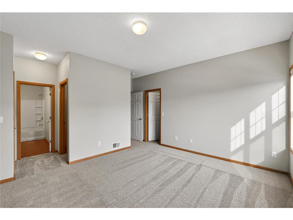 290 Emory Lane SE Rochester MN 55904 7039305 image25