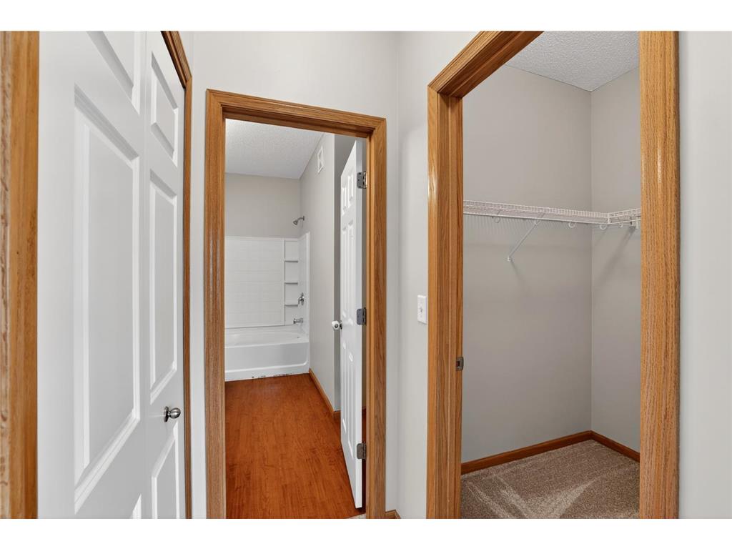 290 Emory Lane SE Rochester MN 55904 7039305 image26