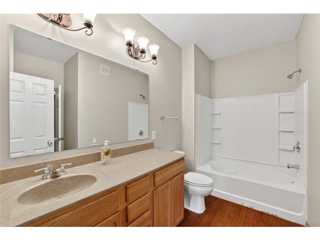 290 Emory Lane SE Rochester MN 55904 7039305 image27