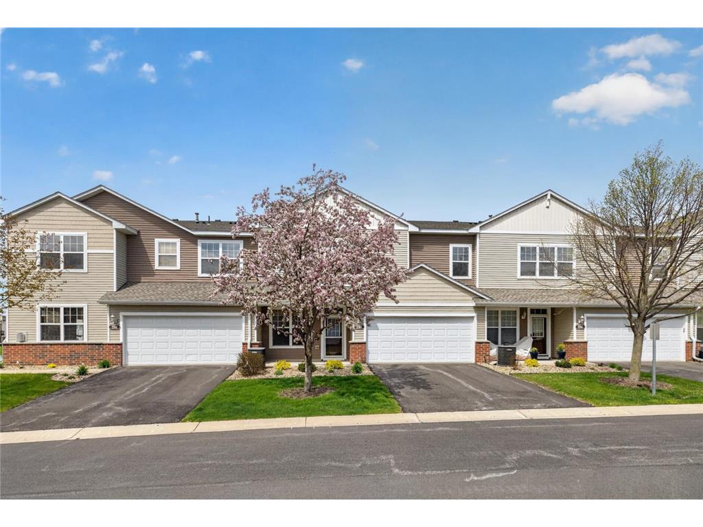 290 Emory Lane SE Rochester MN 55904 7039305 image29