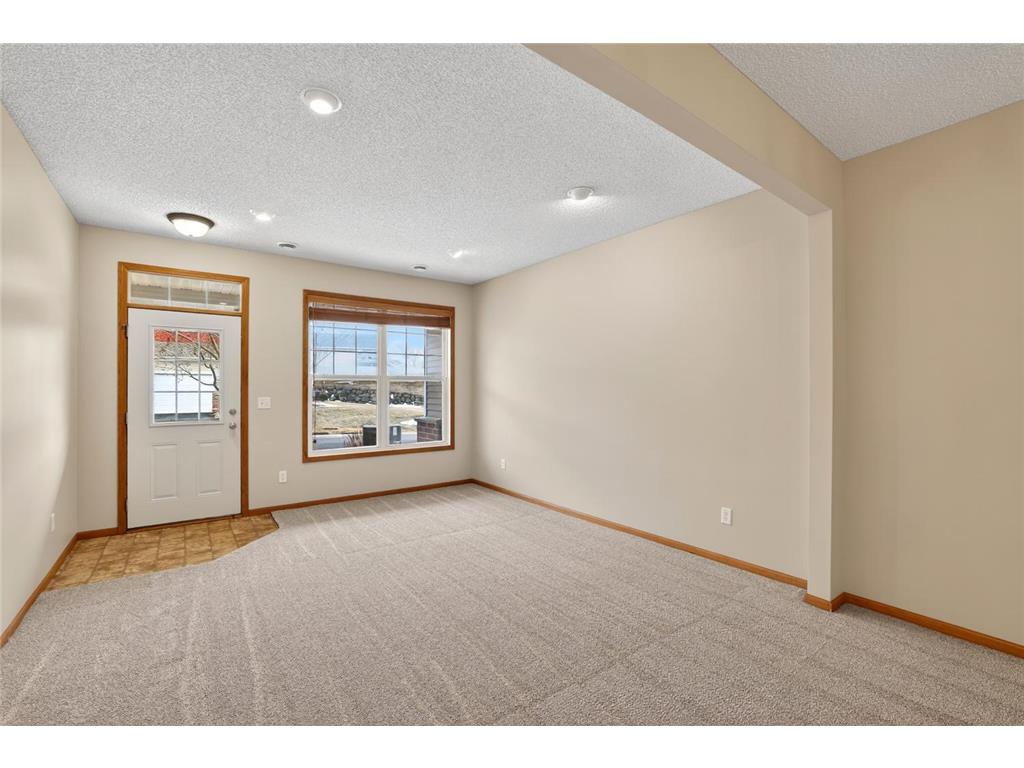 290 Emory Lane SE Rochester MN 55904 7039305 image3