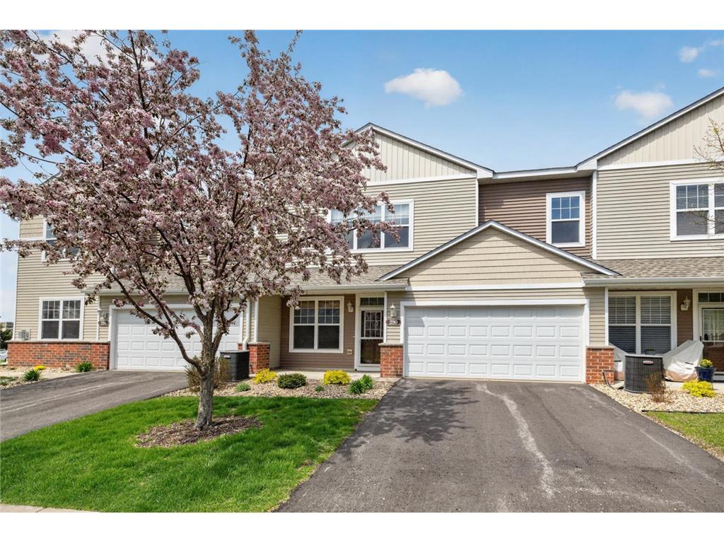 290 Emory Lane SE Rochester MN 55904 7039305 image30
