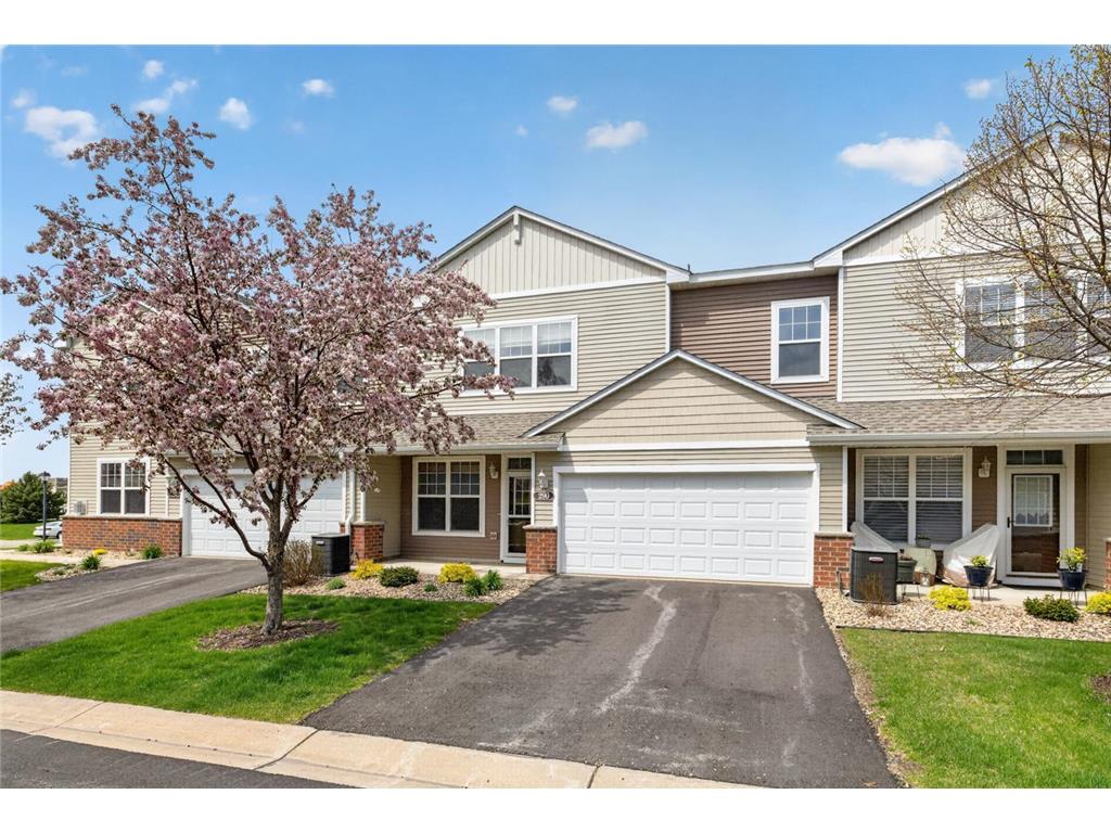 290 Emory Lane SE Rochester MN 55904 7039305 image31