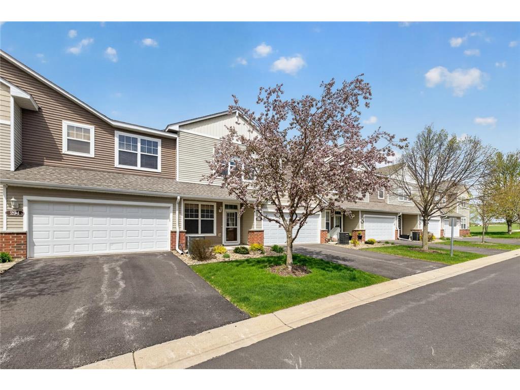 290 Emory Lane SE Rochester MN 55904 7039305 image32