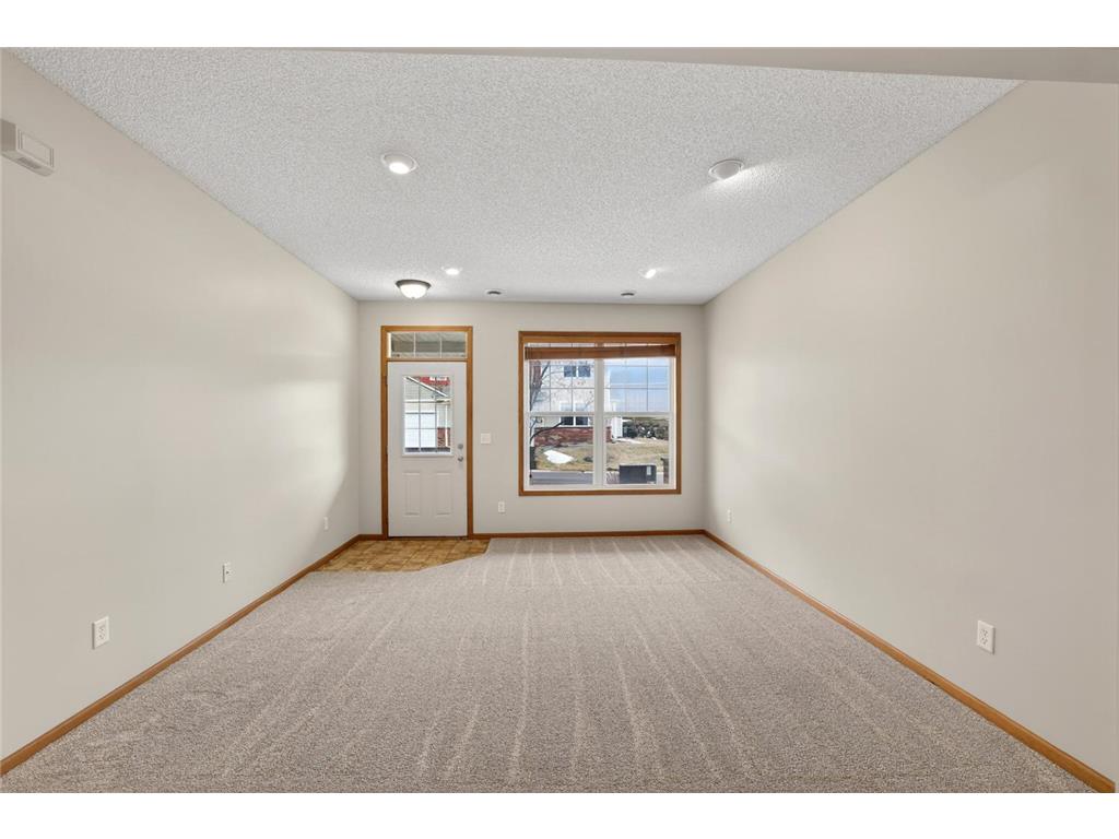 290 Emory Lane SE Rochester MN 55904 7039305 image4