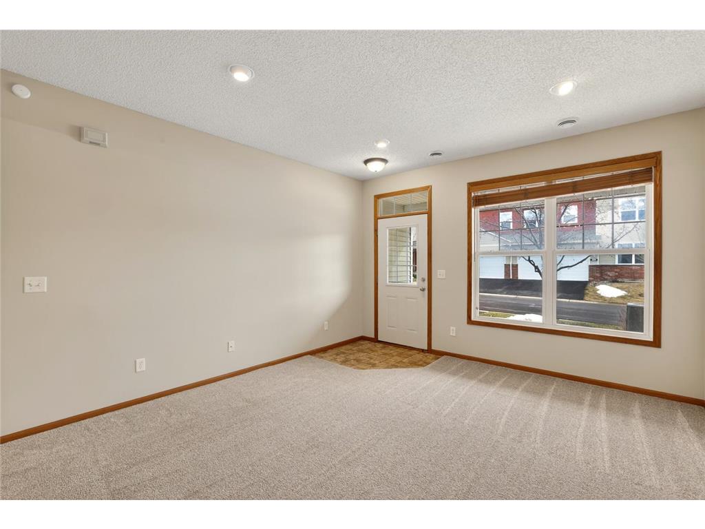290 Emory Lane SE Rochester MN 55904 7039305 image5