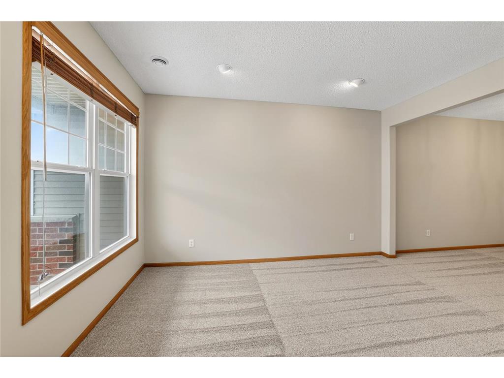 290 Emory Lane SE Rochester MN 55904 7039305 image6