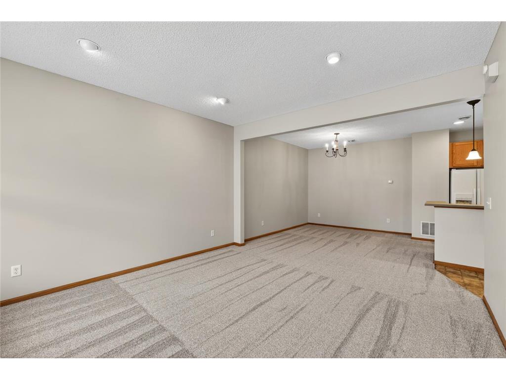 290 Emory Lane SE Rochester MN 55904 7039305 image7