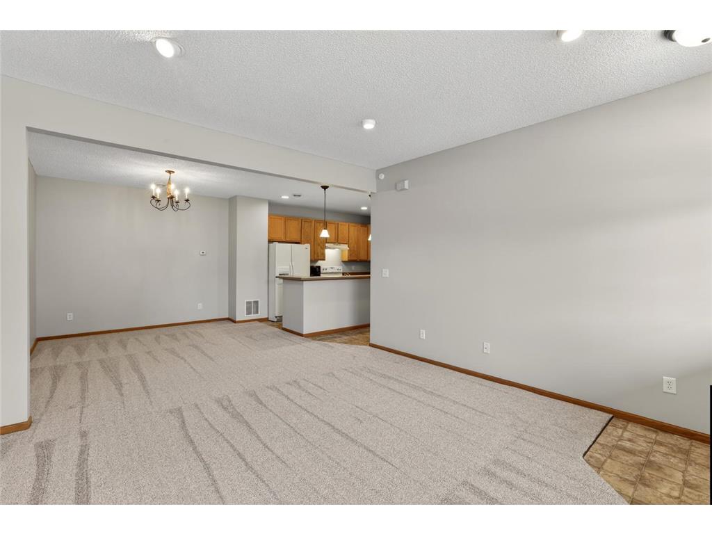 290 Emory Lane SE Rochester MN 55904 7039305 image8
