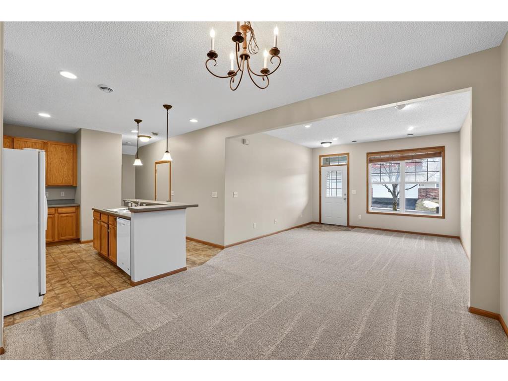 290 Emory Lane SE Rochester MN 55904 7039305 image9