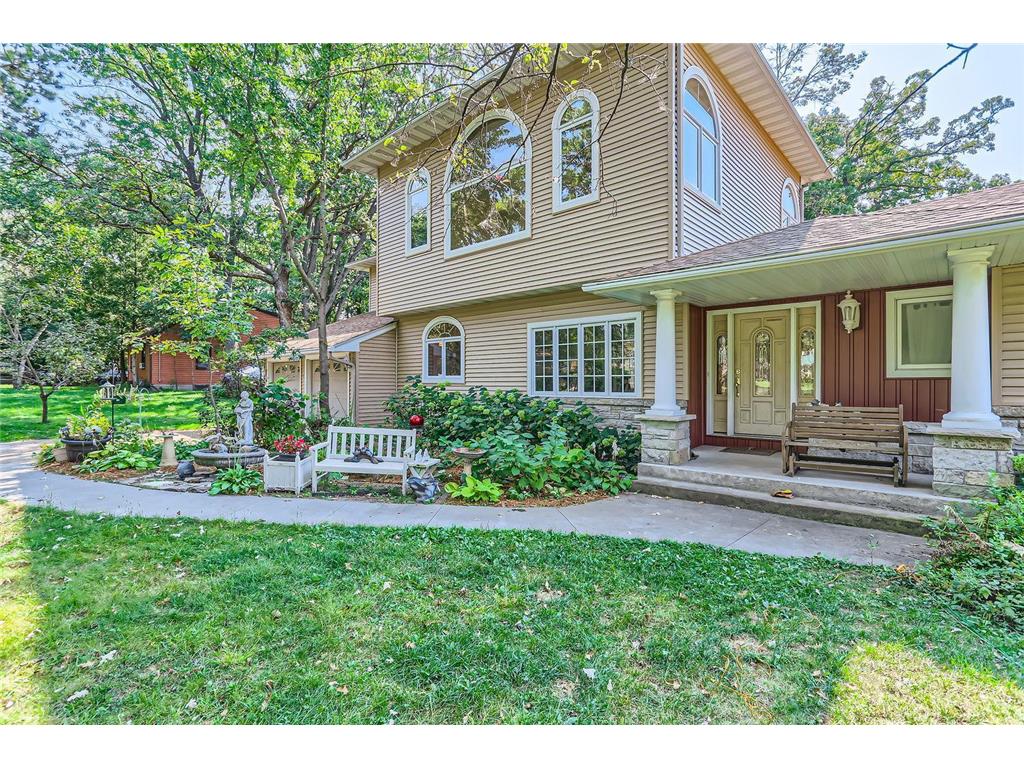 290 Floral Drive W Shoreview MN 55126 6594368 image1