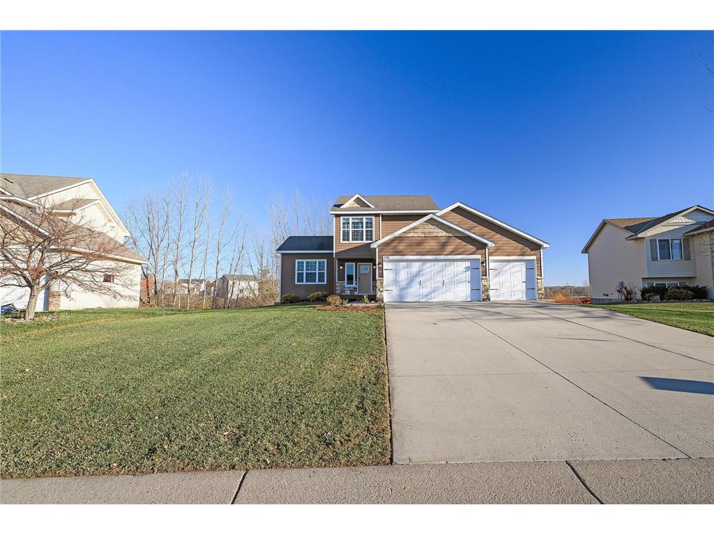 290 Greenway Drive Delano MN 55328 6472999 image1