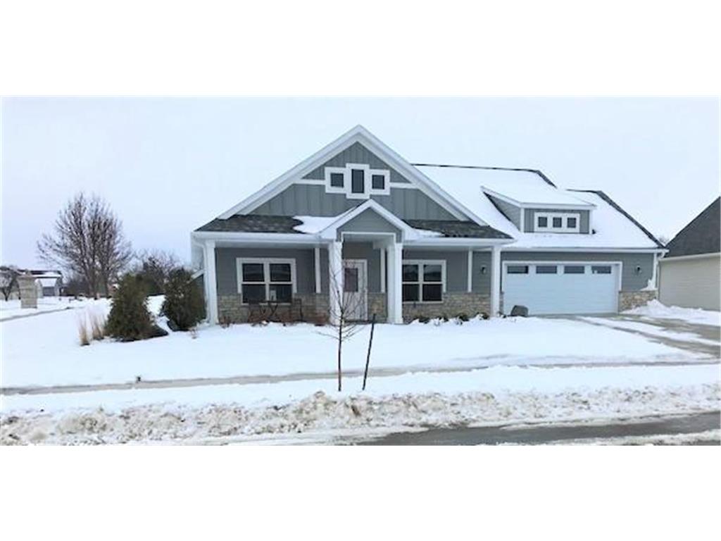 290 Lehman Drive NE Byron MN 55920 6322040 image1