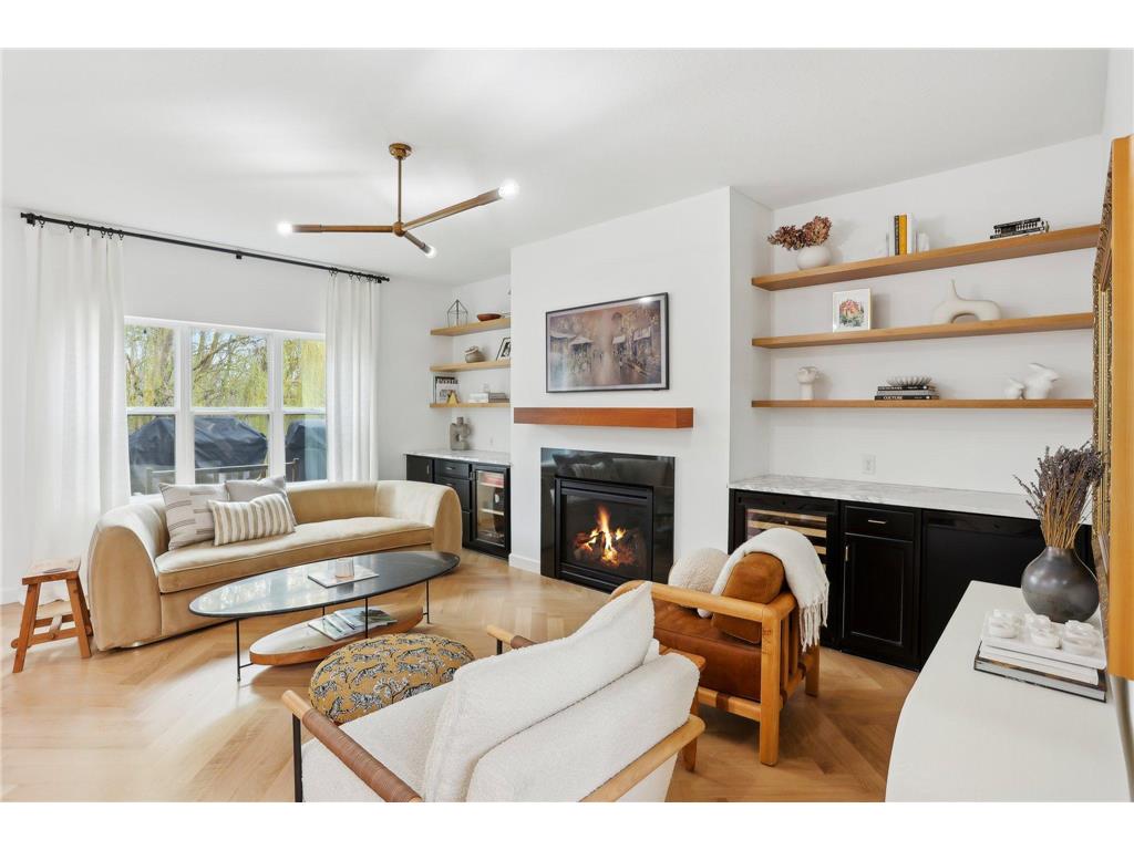 290 Liberty Heights Drive Chaska MN 55318 6706669 image1