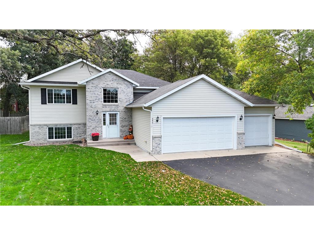 290 Lime Street Clearwater MN 55320 6603787 image1