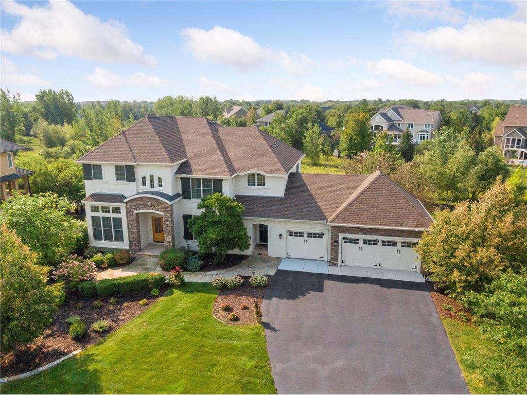 290 Lythrum Lane Medina MN 55340 6384844 image1