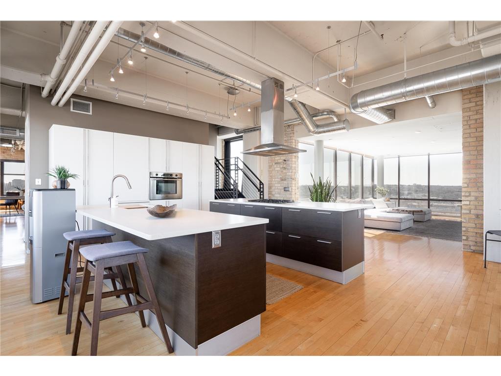 290 Market Street #1001 Minneapolis MN 55405 6334631 image1