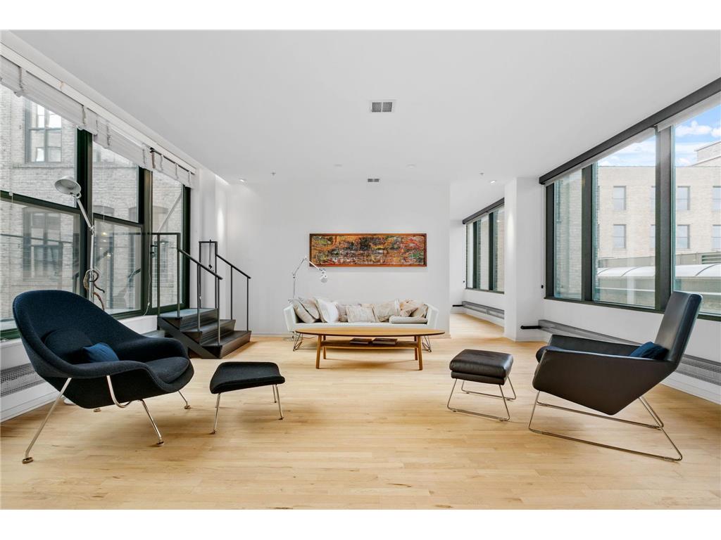 290 Market Street #314 Minneapolis MN 55405 7044655 image1