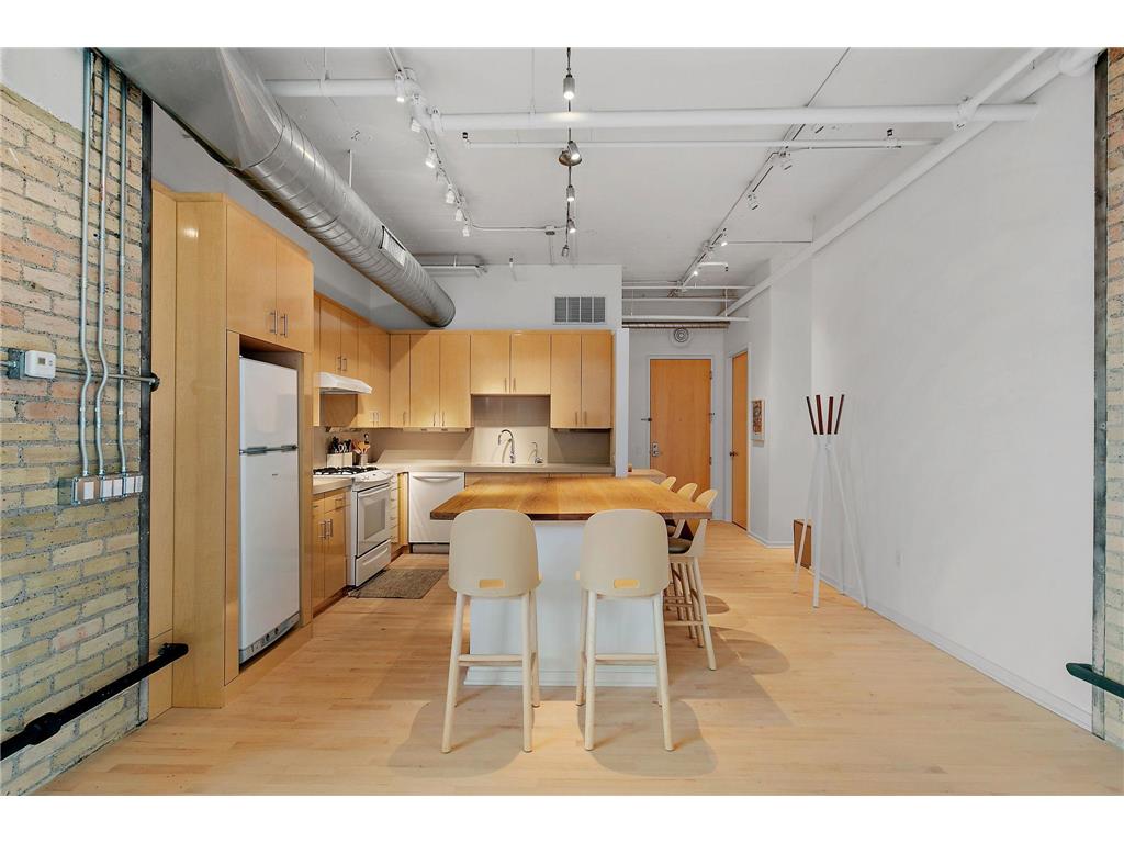 290 Market Street #314 Minneapolis MN 55405 7044655 image10