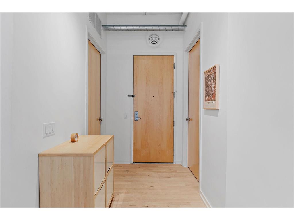 290 Market Street #314 Minneapolis MN 55405 7044655 image11