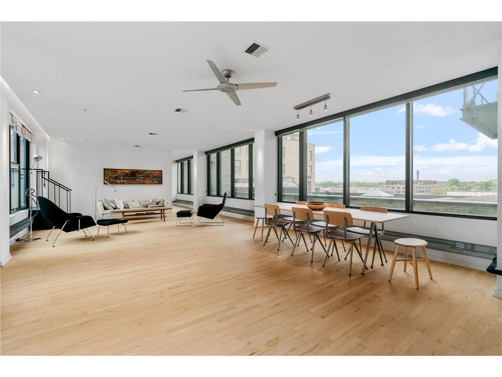 290 Market Street #314 Minneapolis MN 55405 7044655 image12