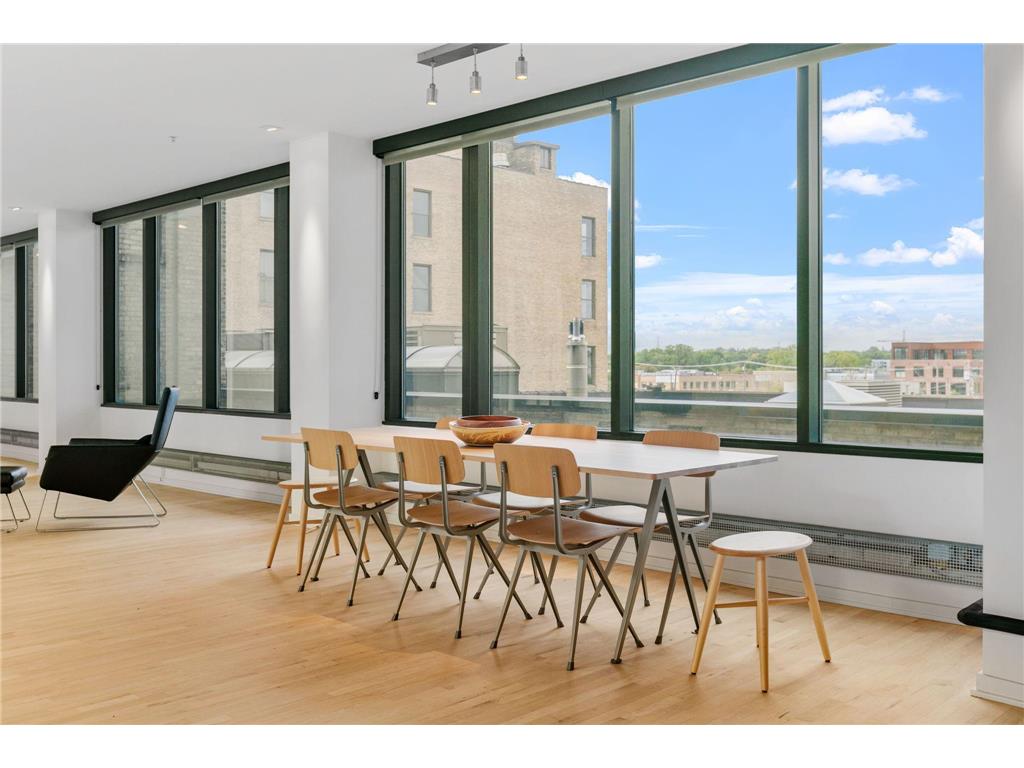 290 Market Street #314 Minneapolis MN 55405 7044655 image13