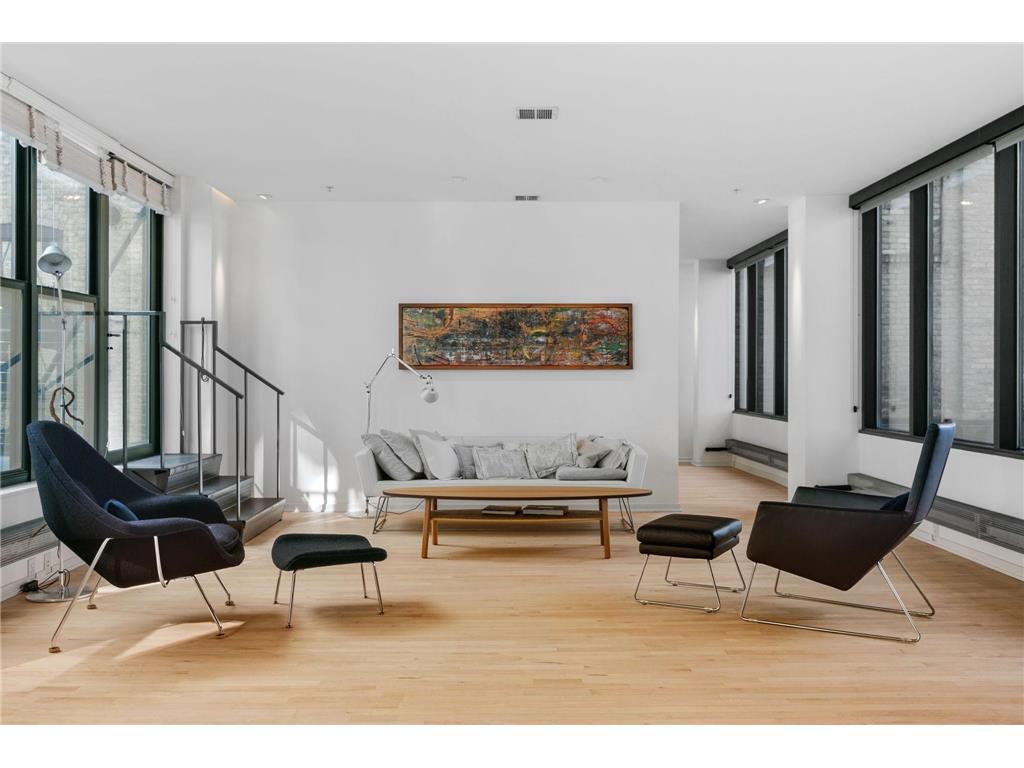 290 Market Street #314 Minneapolis MN 55405 7044655 image14