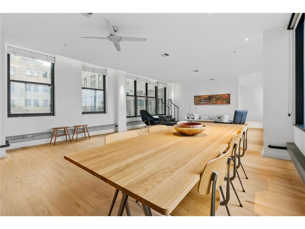 290 Market Street #314 Minneapolis MN 55405 7044655 image15
