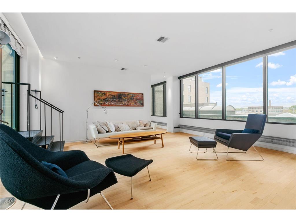 290 Market Street #314 Minneapolis MN 55405 7044655 image16