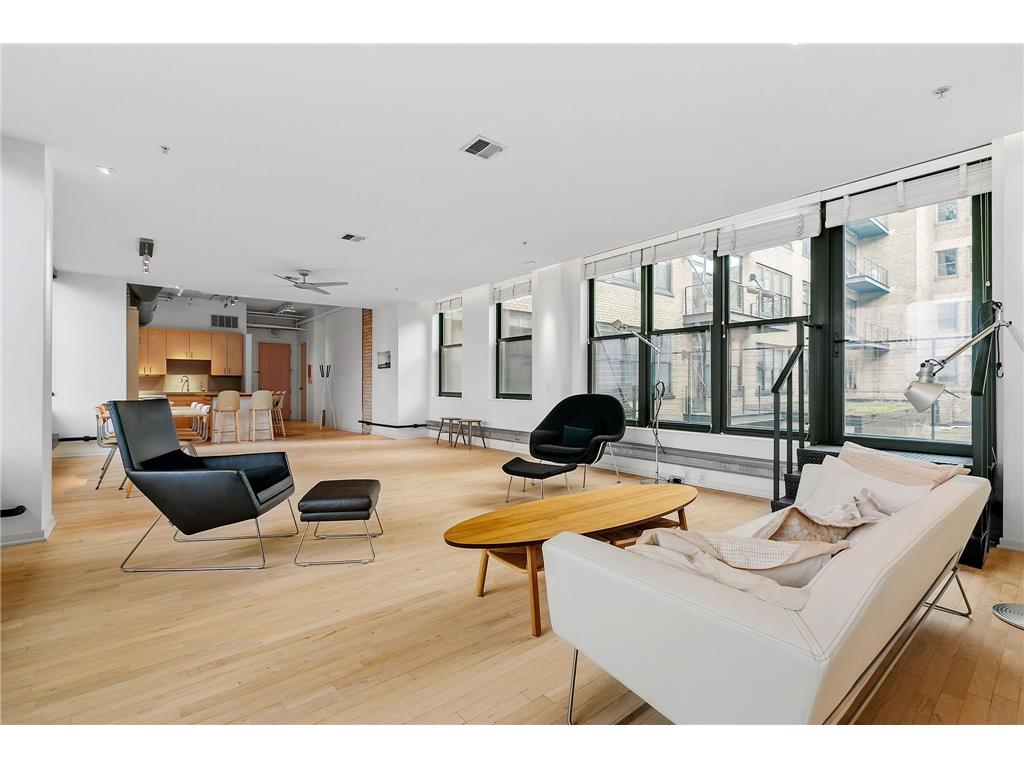 290 Market Street #314 Minneapolis MN 55405 7044655 image17
