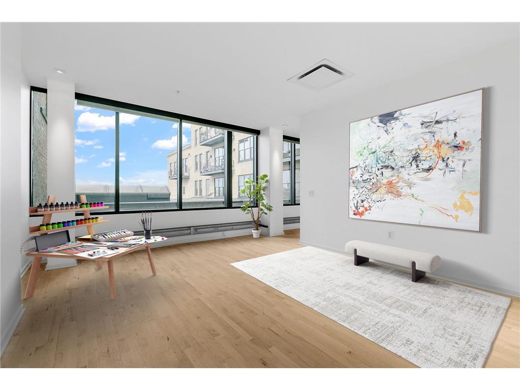 290 Market Street #314 Minneapolis MN 55405 7044655 image18