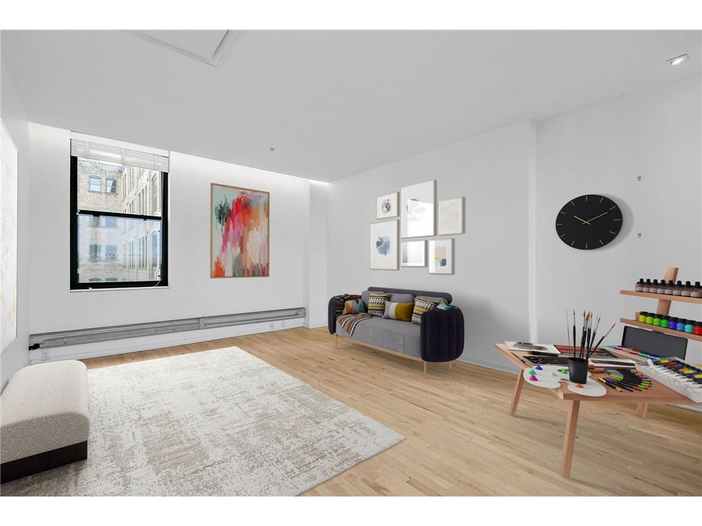 290 Market Street #314 Minneapolis MN 55405 7044655 image19