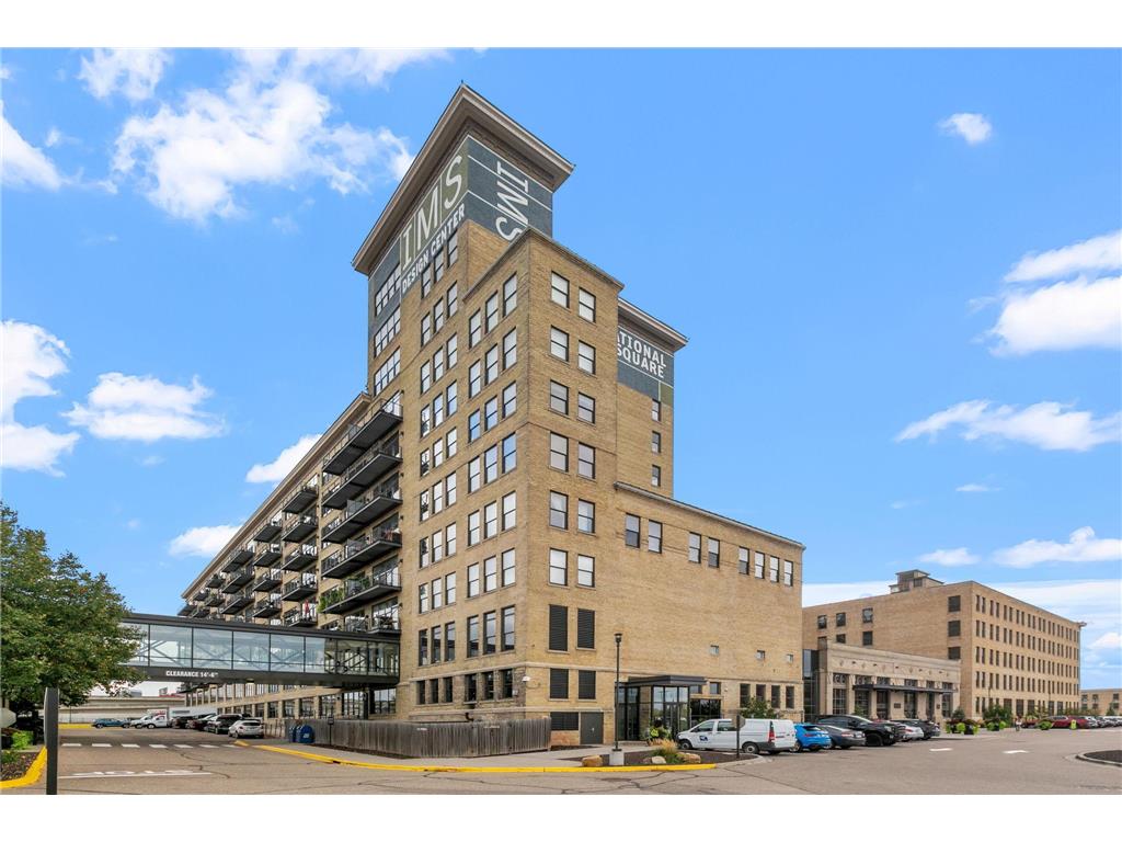 290 Market Street #314 Minneapolis MN 55405 7044655 image2