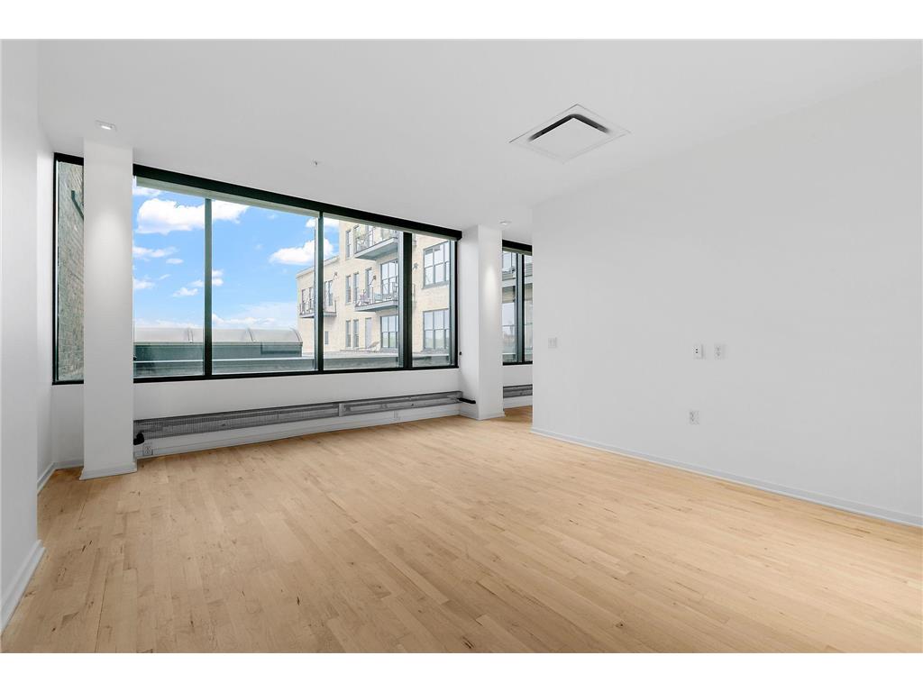 290 Market Street #314 Minneapolis MN 55405 7044655 image20