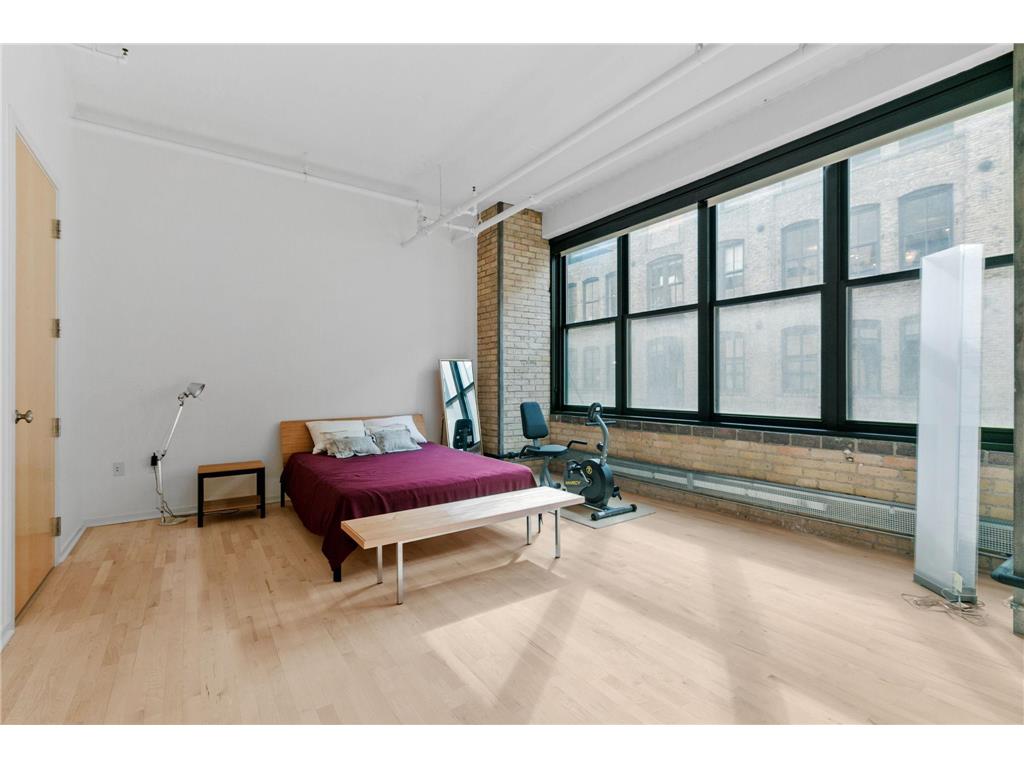 290 Market Street #314 Minneapolis MN 55405 7044655 image21