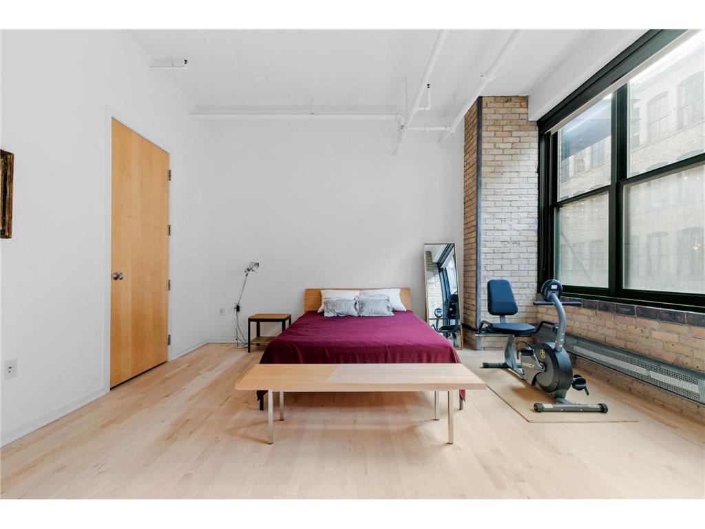 290 Market Street #314 Minneapolis MN 55405 7044655 image22