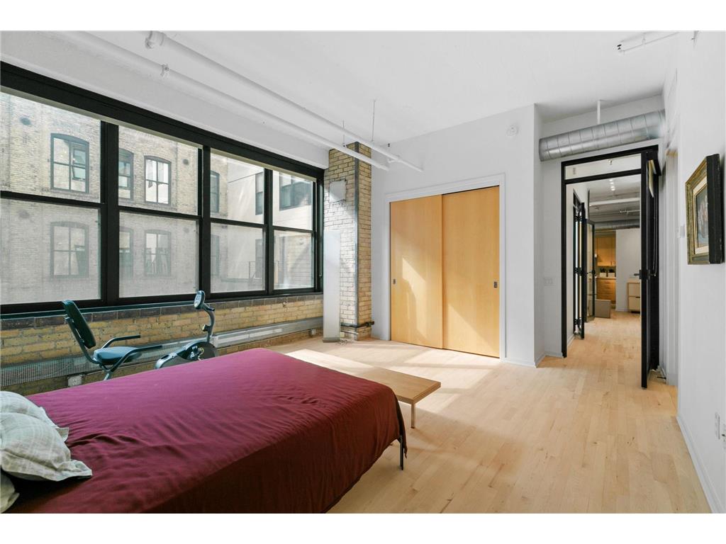 290 Market Street #314 Minneapolis MN 55405 7044655 image23