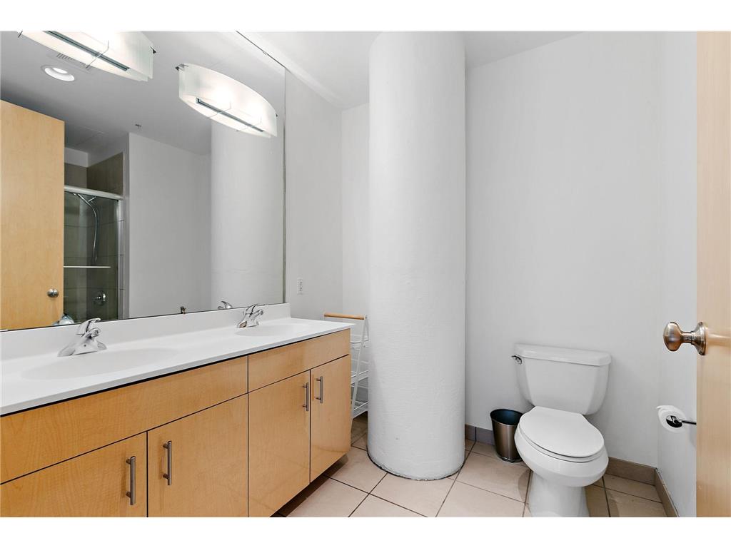 290 Market Street #314 Minneapolis MN 55405 7044655 image24