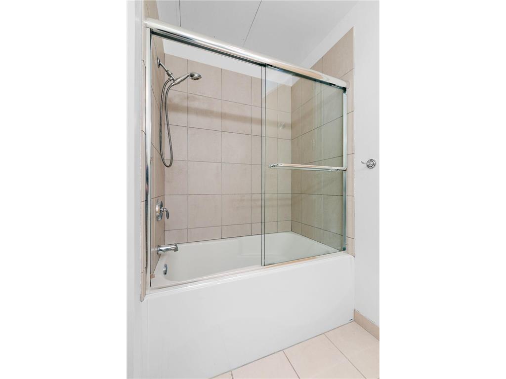 290 Market Street #314 Minneapolis MN 55405 7044655 image25