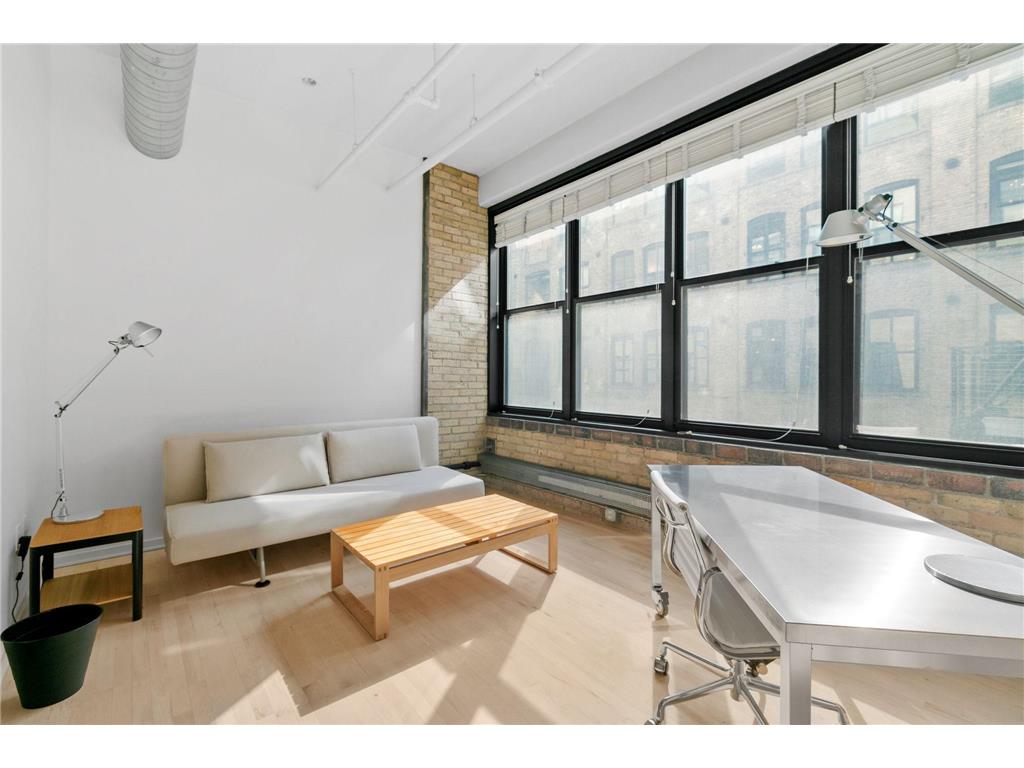 290 Market Street #314 Minneapolis MN 55405 7044655 image26