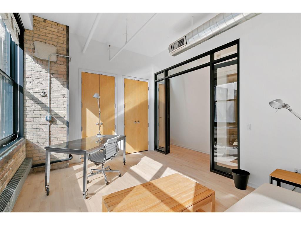290 Market Street #314 Minneapolis MN 55405 7044655 image27